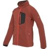 Dívčí mikina - Columbia FAST TREK IV FLEECE FULL ZIP - 2