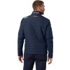 Pánská bunda - Helly Hansen CREW INSULATOR JACKET 2.0 - 6