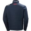 Pánská bunda - Helly Hansen CREW INSULATOR JACKET 2.0 - 2