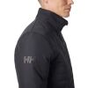 Pánská bunda - Helly Hansen CREW INSULATOR JACKET 2.0 - 4