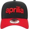 Kšiltovka - New Era APRILIA CRACKLE PRINT EF TRUCKER - 2