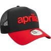 Kšiltovka - New Era APRILIA CRACKLE PRINT EF TRUCKER - 3