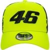 Kšiltovka - New Era VR46 GEO PRINT EF 9FORTY - 2