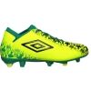 Dětské kopačky - Umbro AURORA LEAGUE FG JNR - 1