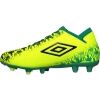 Dětské kopačky - Umbro AURORA LEAGUE FG JNR - 2