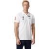 Pánské triko - Helly Hansen CREW POLO - 3