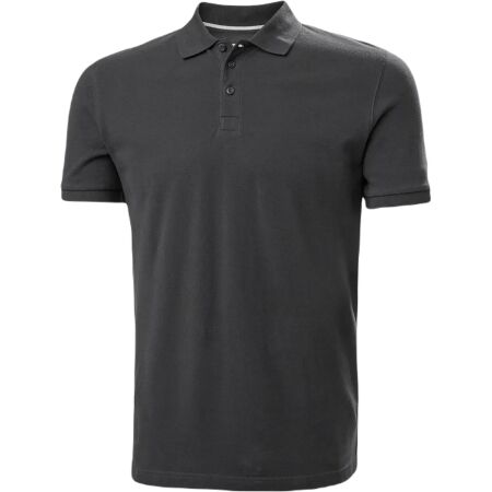 Pánské triko - Helly Hansen CREW POLO - 1