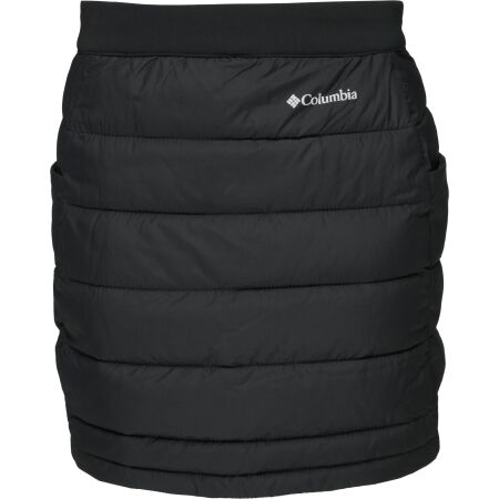 Columbia POWDER LITE™ III SKIRT - Dámská zimní sukně