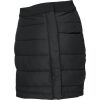 Dámská zimní sukně - Columbia POWDER LITE™ III SKIRT - 3