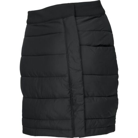 Dámská zimní sukně - Columbia POWDER LITE™ III SKIRT - 3