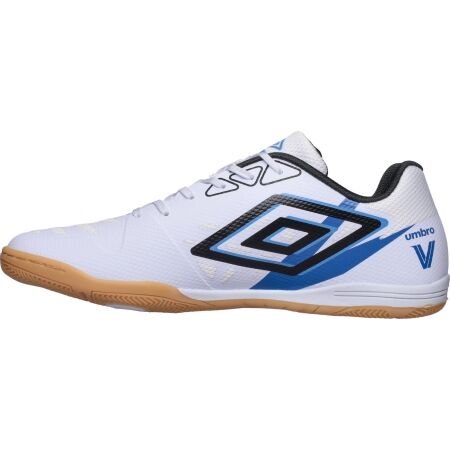 Pánské sálovky - Umbro SALA V - 2