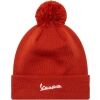 Zimní čepice - New Era VESPA SEASONAL CUFF BEANIE - 1