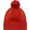 Zimní čepice - New Era VESPA SEASONAL CUFF BEANIE - 2