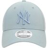 Dámská kšiltovka - New Era NEW YORK YANKEES WOMENS LEAGUE ESSENTIAL 9FORTY - 2