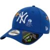 Dětská kšiltovka - New Era NEW YORK YANKEES REPREVE CHILD ICON 9FORTY - 1