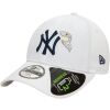 Dětská kšiltovka - New Era NEW YORK YANKEES REPREVE CHILD ICON 9FORTY - 1