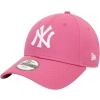 Dětská kšiltovka - New Era NEW YORK YANKEES KIDS LEAGUE ESSENTIAL 9FORTY - 1