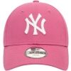 Dětská kšiltovka - New Era NEW YORK YANKEES KIDS LEAGUE ESSENTIAL 9FORTY - 2