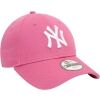 Dětská kšiltovka - New Era NEW YORK YANKEES KIDS LEAGUE ESSENTIAL 9FORTY - 3