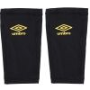 Fotbalové chrániče - Umbro NEO SHIELD GUARD W/SLEEVE - 2