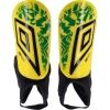 Dětské fotbalové chrániče - Umbro NEO SHIELD GUARD W/SOCK - 1