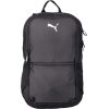 Batoh - Puma TEAMGOAL BACKPACK WITH BALL NET - 2