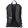 Batoh - Puma TEAMGOAL BACKPACK WITH BALL NET - 3