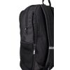 Batoh - Puma TEAMGOAL BACKPACK WITH BALL NET - 4