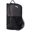 Batoh - Puma TEAMGOAL BACKPACK WITH BALL NET - 6