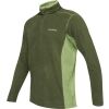 Pánská outdoorová mikina - Columbia KLAMATH RANGE II HALF ZIP - 2