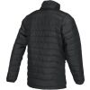 Pánská zimní bunda - Columbia POWDER LITE II JACKET - 3