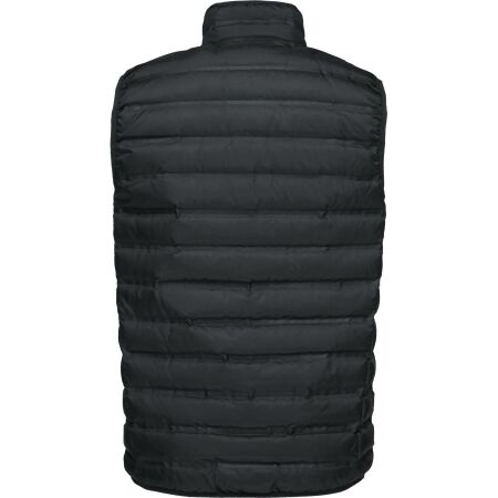 Pánská zimní vesta - Columbia LAKE 22 II DOWN VEST - 2