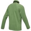 Pánská outdoorová mikina - Columbia RAPID EXPEDITION II FULL ZIP FLEECE - 3