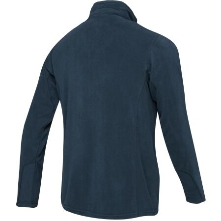 Pánská bunda - Columbia KLAMATH RANGE FULL ZIP - 3