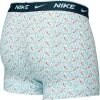 Pánské boxerky - Nike EDAY COTTON STRETCH - 3