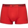 Pánské boxerky - Nike EDAY COTTON STRETCH - 4