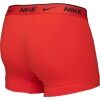 Pánské boxerky - Nike EDAY COTTON STRETCH - 5