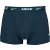 Pánské boxerky - Nike EDAY COTTON STRETCH - 6