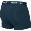 Pánské boxerky - Nike EDAY COTTON STRETCH - 7