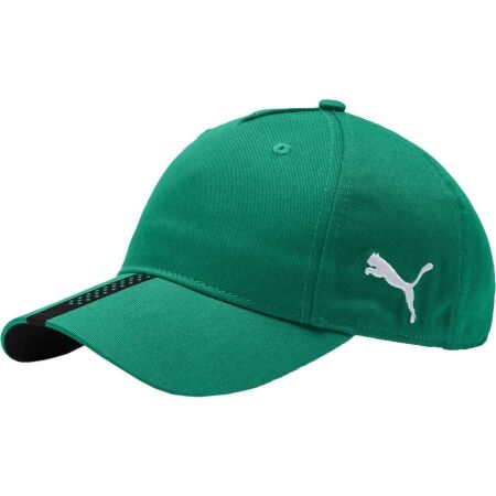 Kšiltovka - Puma LIGA CAP