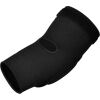 Chrániče loktů - RDX ELBOW FOAM PAD OEKO-TEX® - 2