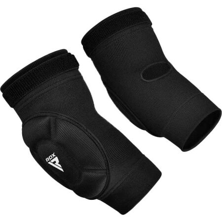 Chrániče loktů - RDX ELBOW FOAM PAD OEKO-TEX® - 3