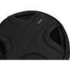 Helma - RDX T15 NOIR CHEEK PROTECTOR HEAD GUARD - 4