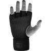 Rukavice - RDX T15 NOIR INNER GLOVES - 3