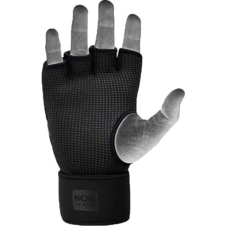 Rukavice - RDX T15 NOIR INNER GLOVES - 3