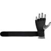 Rukavice - RDX T15 NOIR INNER GLOVES - 6