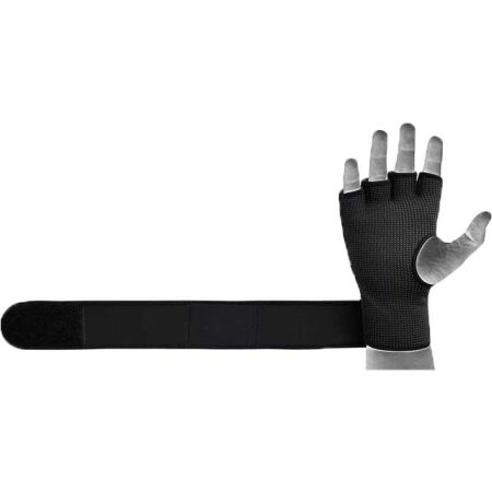 Rukavice - RDX T15 NOIR INNER GLOVES - 6