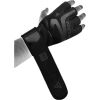 Rukavice - RDX T15 NOIR INNER GLOVES - 2