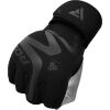 Rukavice - RDX T15 NOIR INNER GLOVES - 4