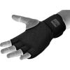 Rukavice - RDX T15 NOIR INNER GLOVES - 5